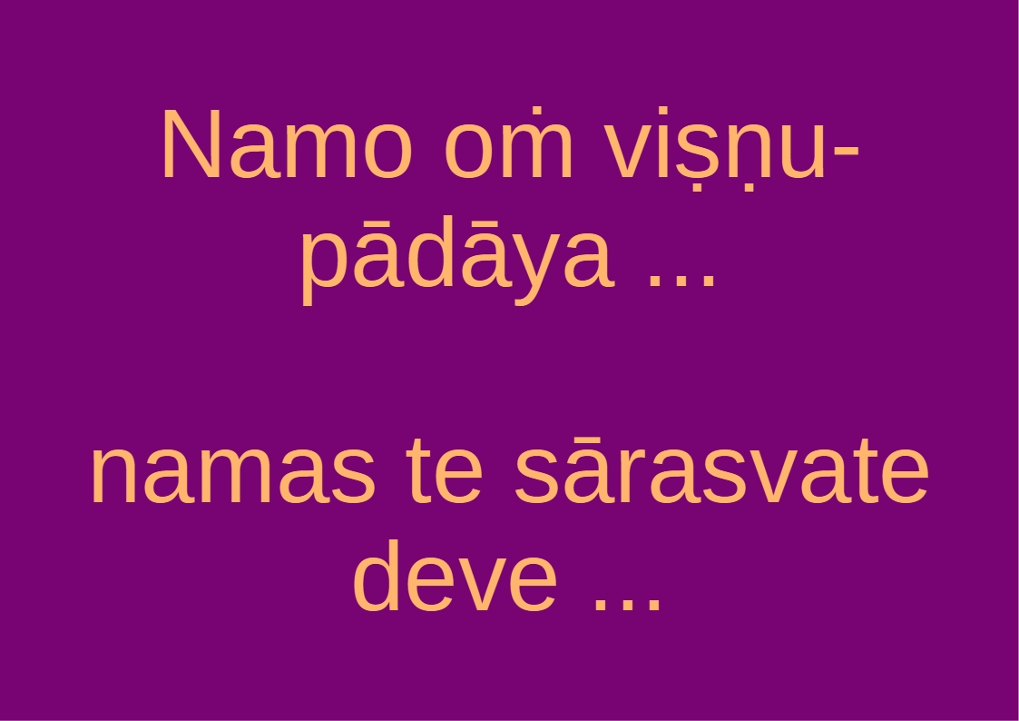 chanting-r-la-prabhup-da-s-pra-ma-mantras-jayadvaita-swami